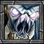 Orcish_Ambush